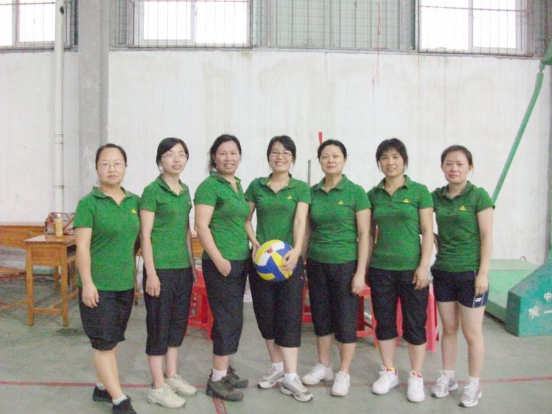 2012年教工女子排球比赛7.png 2012年教工女子排球比赛7.png